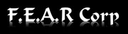 fearcorp.co.za
